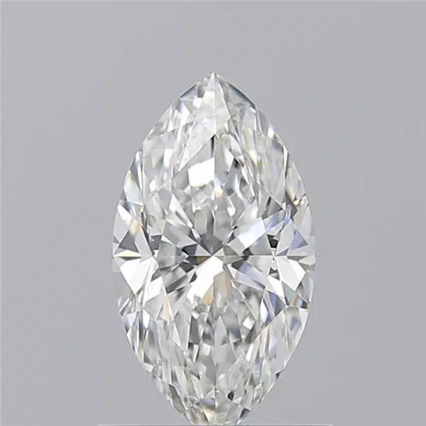 0.9 Carat · G · VS1 very good Cut