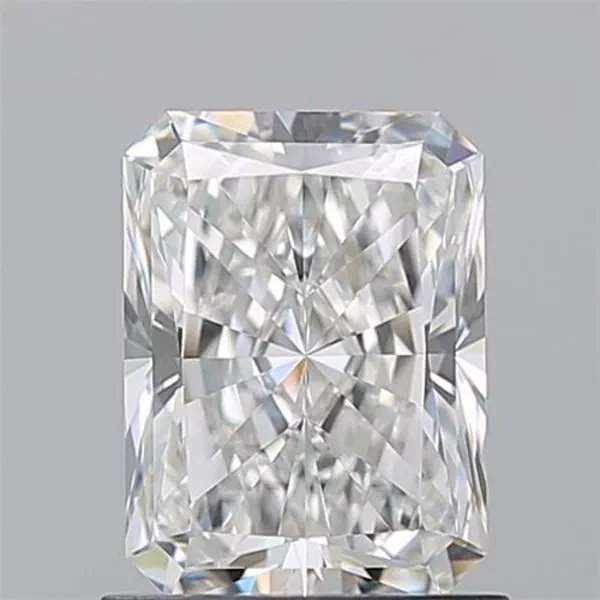 1.2 Carat · G · VVS2 Rare Carat Ideal Cut