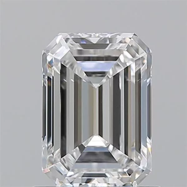 1.2 Carat · E · VS2 Rare Carat Ideal Cut