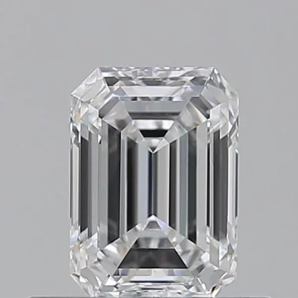 0.6 Carat · E · IF Rare Carat Ideal Cut