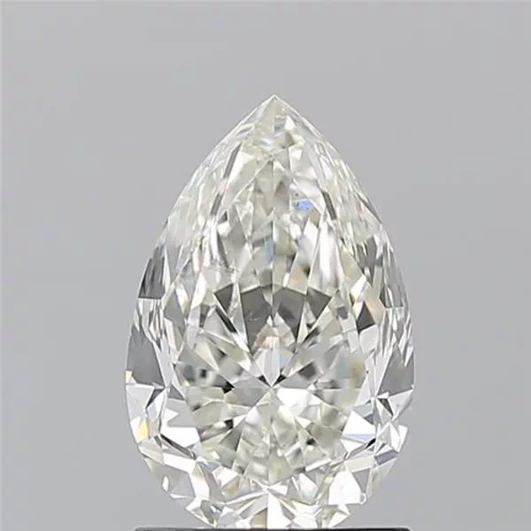 1.5 Carat · J · SI1 very good Cut
