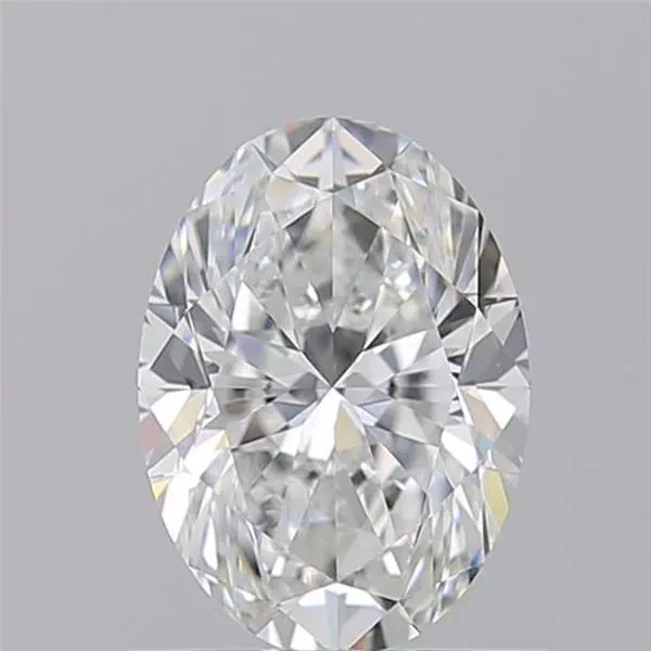 0.91 Carat · F · VS1 very good Cut