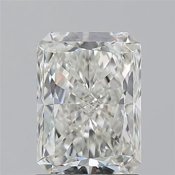1.71 Carat · I · VVS1 Rare Carat Ideal Cut
