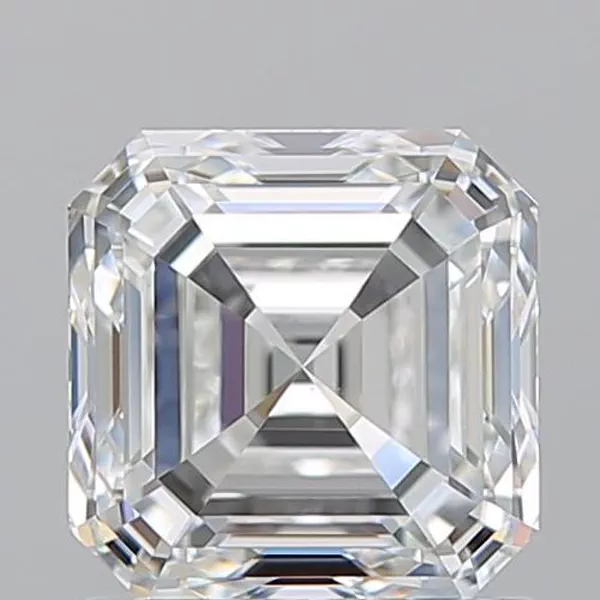 1.51 Carat · F · VS1 Rare Carat Ideal Cut