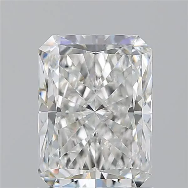 1.55 Carat · G · VVS1 Rare Carat Ideal Cut