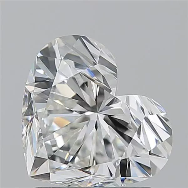 1.8 Carat · G · VVS1 Rare Carat Ideal Cut