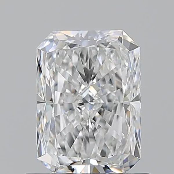1.01 Carat · E · VS1 Rare Carat Ideal Cut