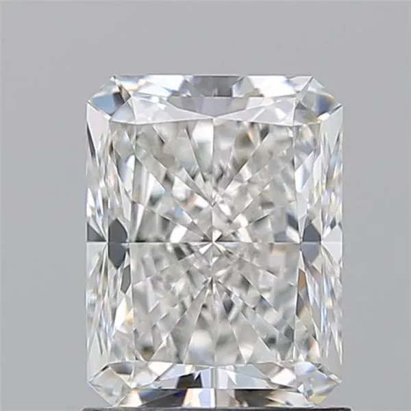 1.52 Carat · H · VVS2 Rare Carat Ideal Cut