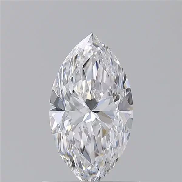 0.9 Carat · D · VVS1 very good Cut