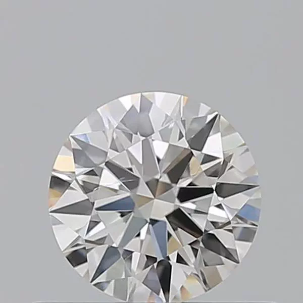 0.5 Carat · J · SI1 Rare Carat Ideal Cut