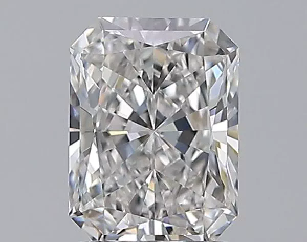 1.2 Carat · E · IF Rare Carat Ideal Cut