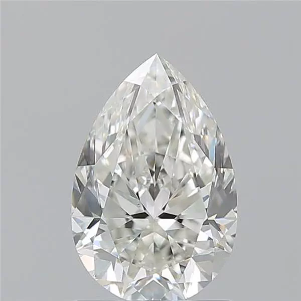 1.5 Carat · I · VS2 Rare Carat Ideal Cut