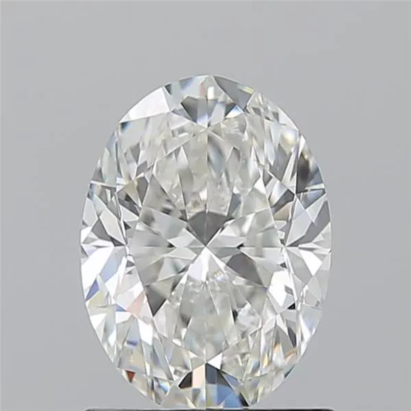 1.3 Carat · G · VS1 very good Cut
