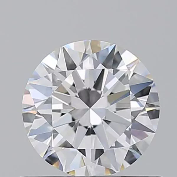 0.7 Carat · F · VS2 excellent Cut