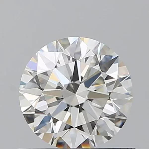 0.67 Carat · J · IF Rare Carat Ideal Cut