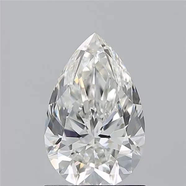 1.2 Carat · H · VVS2 Rare Carat Ideal Cut