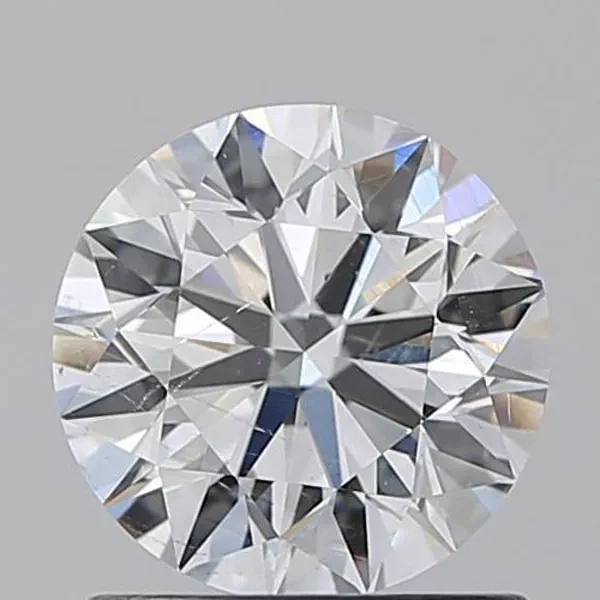 1.2 Carat · E · SI1 Rare Carat Ideal Cut