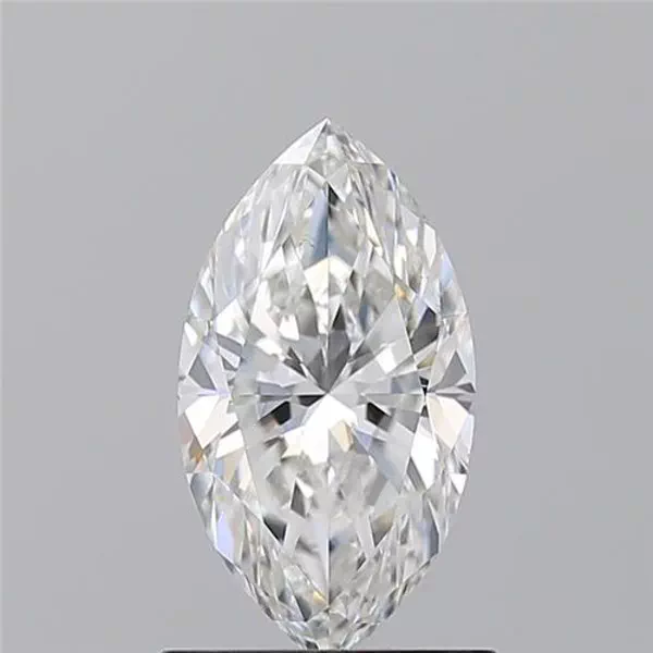 1.01 Carat · G · VS2 very good Cut