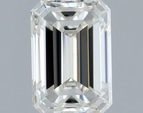 0.7 Carat · I · VS1 Rare Carat Ideal Cut