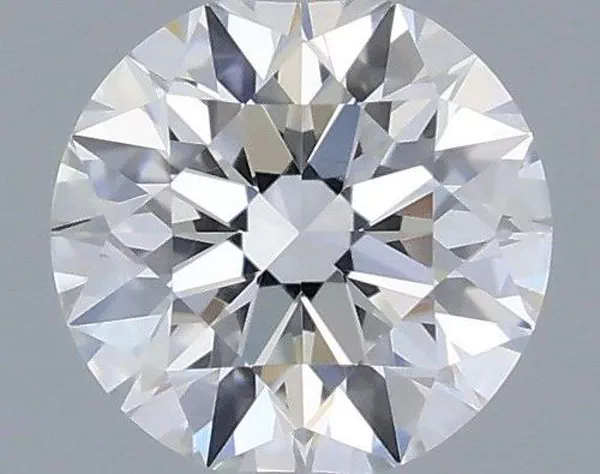 0.3 Carat · E · VS2 Rare Carat Ideal Cut
