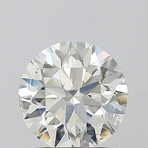 1.2 Carat · I · SI2 excellent Cut