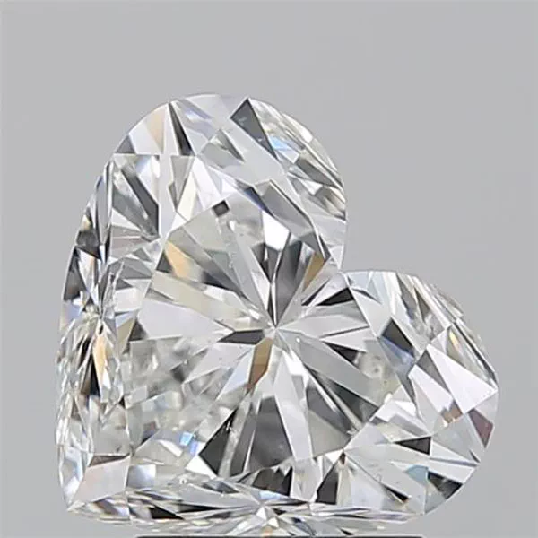 3.01 Carat · G · SI1 Rare Carat Ideal Cut