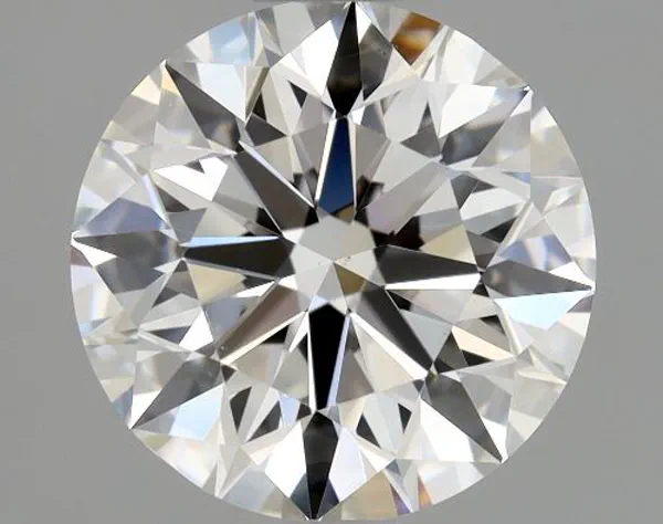 1.5 Carat · E · VS2 Rare Carat Ideal Cut
