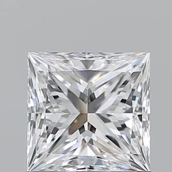 1.03 Carat · D · VS1 Rare Carat Ideal Cut