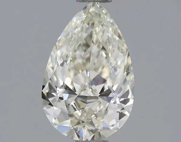1.17 Carat · K · VVS1 Rare Carat Ideal Cut