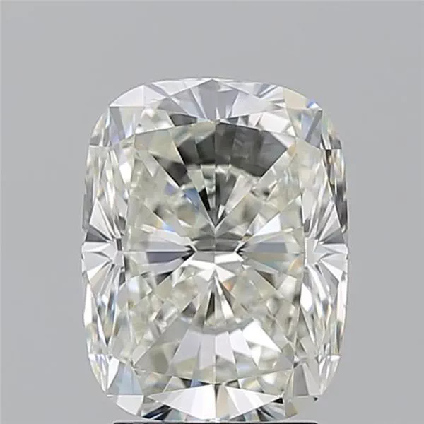 3.21 Carat · J · VS1 very good Cut