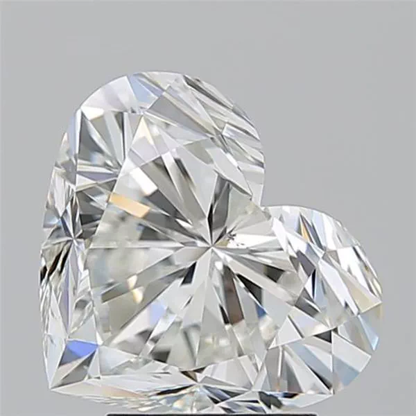 3.5 Carat · I · SI1 Rare Carat Ideal Cut