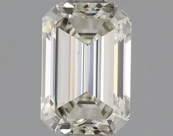 1.11 Carat · J · VS2 Rare Carat Ideal Cut