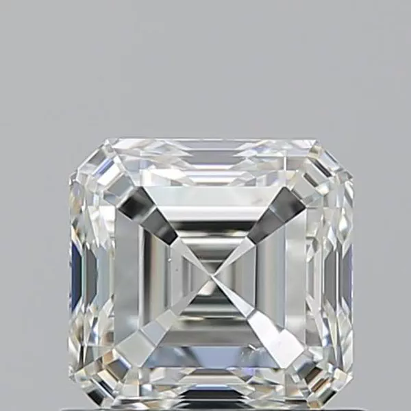 1.02 Carat · J · VS2 Rare Carat Ideal Cut