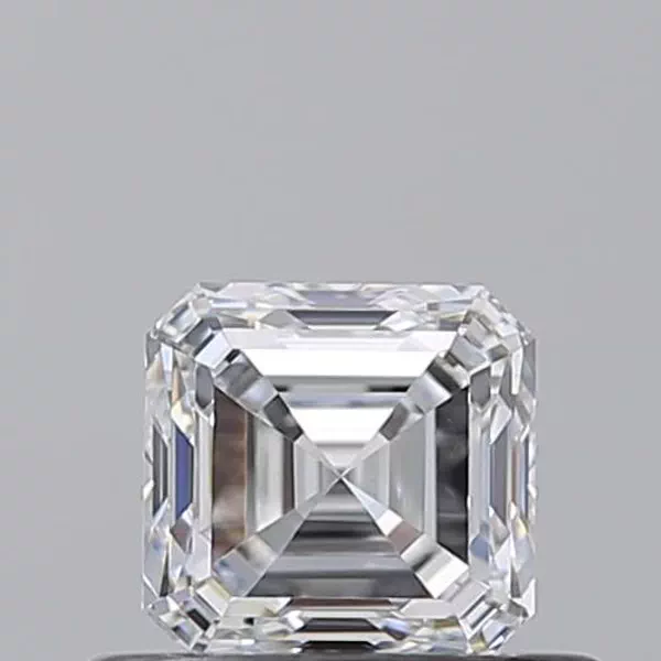 0.5 Carat · E · VVS1 Rare Carat Ideal Cut