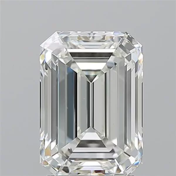 3.01 Carat · I · VS1 Rare Carat Ideal Cut