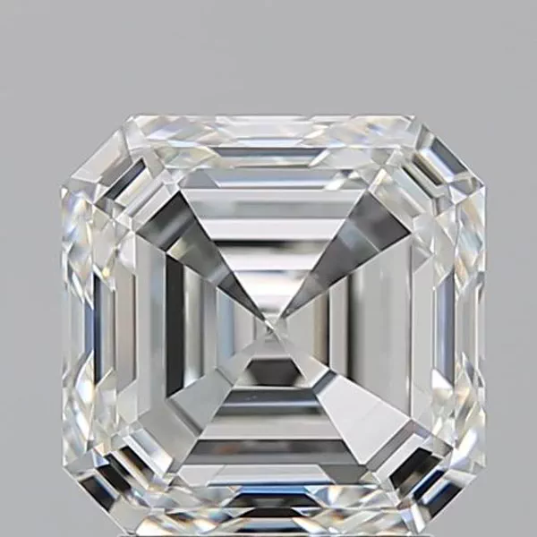 3.05 Carat · I · VS2 Rare Carat Ideal Cut