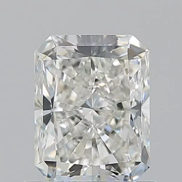1.01 Carat · I · VVS1 Rare Carat Ideal Cut