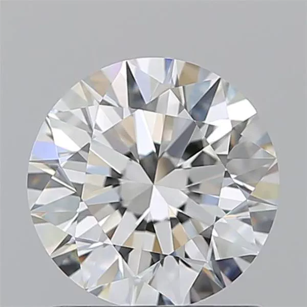 1.36 Carat · H · VVS1 Rare Carat Ideal Cut
