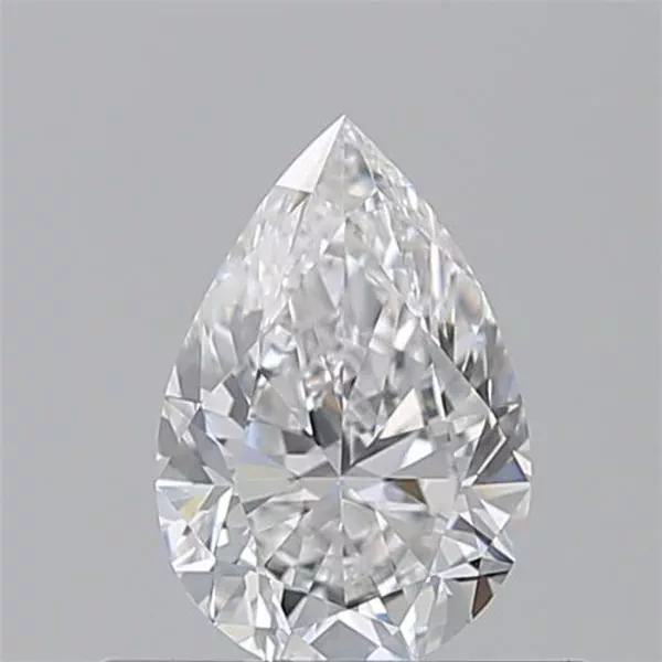 0.53 Carat · E · VVS2 Rare Carat Ideal Cut