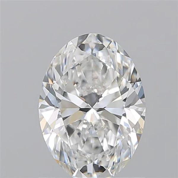 1.2 Carat · F · VVS2 Rare Carat Ideal Cut