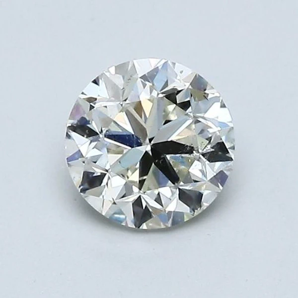 1 Carat · K · SI2 good Cut