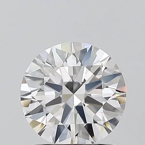 1.17 Carat · F · VVS1 Rare Carat Ideal Cut