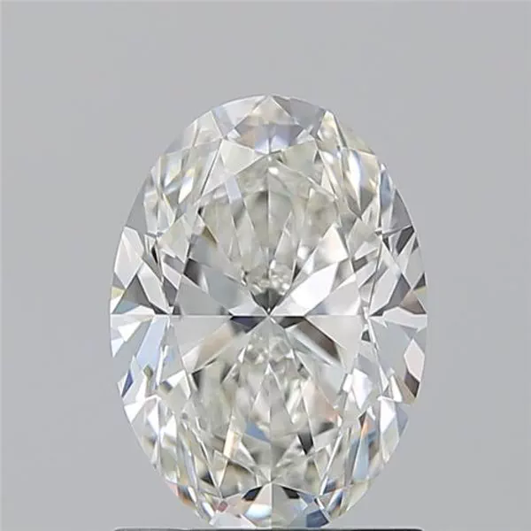 1.32 Carat · H · VVS1 Rare Carat Ideal Cut
