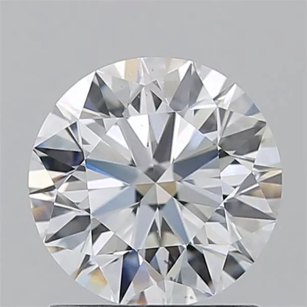 1.4 Carat · E · VS2 Rare Carat Ideal Cut