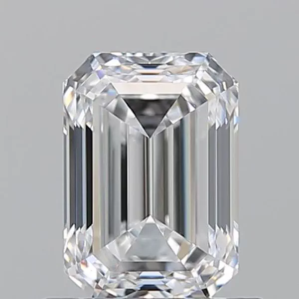 1.01 Carat · D · VS2 Rare Carat Ideal Cut
