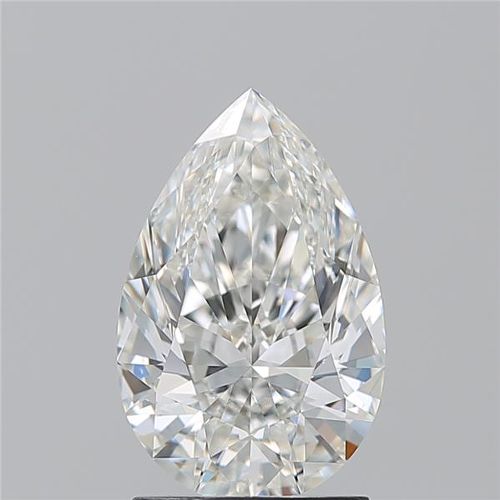 1.7 Carat · H · VS1 Rare Carat Ideal Cut