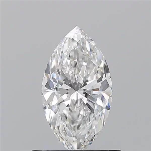 0.72 Carat · F · IF very good Cut