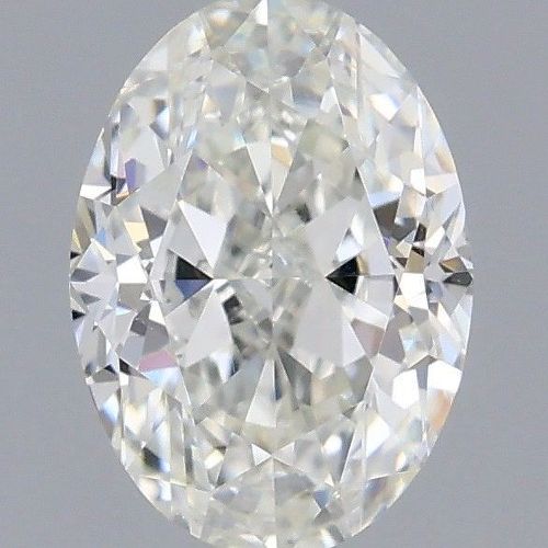 0.5 Carat · I · VS2 excellent Cut