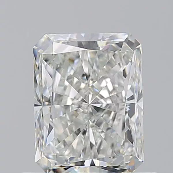 0.82 Carat · I · VS1 Rare Carat Ideal Cut
