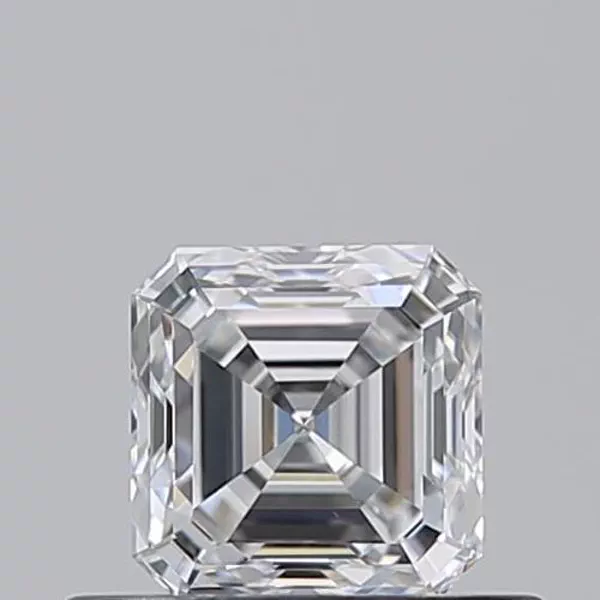 0.5 Carat · D · VS1 Rare Carat Ideal Cut